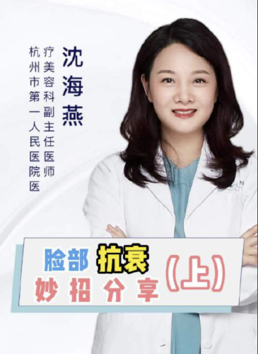 截屏2025-08-09 22.39.54.png