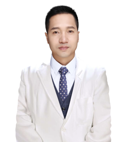 郭彩春医生修复双眼皮怎么样？3大核心技术专治各种不服