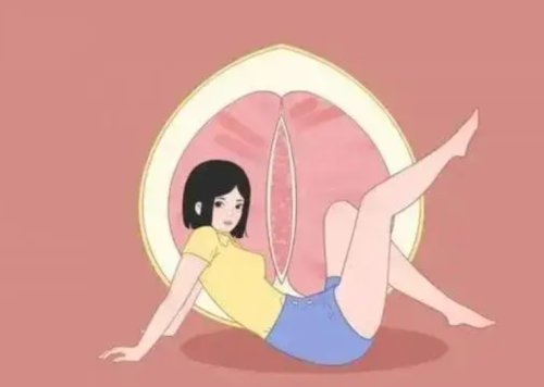 阴道紧缩手术要多少钱？项目到底值不值？