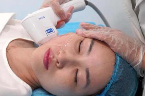 超声炮和超声刀哪个效果好一点？所有对比都在这里，一文看懂