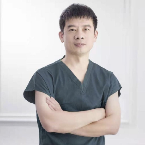 冷向峰医生做双眼皮怎么样？主打一个 “花小钱办大事”！