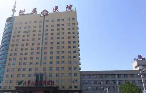 北华大学附属医院整形外科怎么样？大佬信息+术后反馈，真实测评