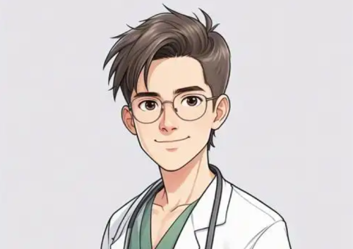 汪腊一医生和郁琪华医生双眼皮谁更好？“眼”技天花板之间的较量