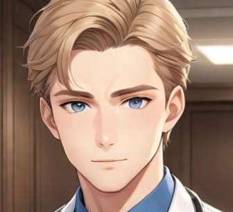 金式伦医生怎么样-解放军第113医院整形美容科