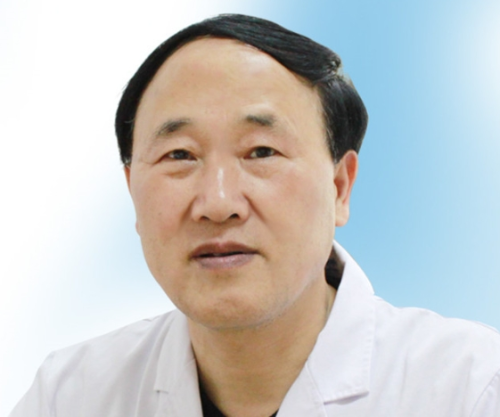 金式伦医生怎么样？用数据说人话、用段子讲真话的“硬核八卦”