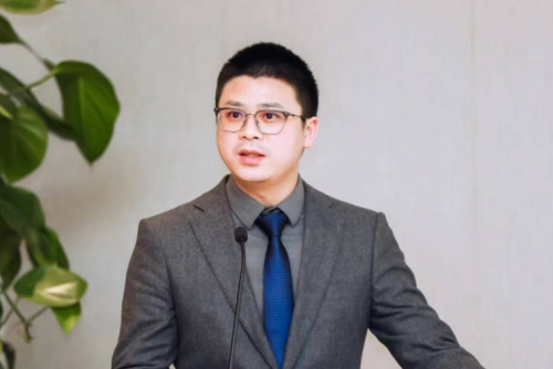 田毅医生祛眼袋怎么样？一篇让你躺平的种草全攻略