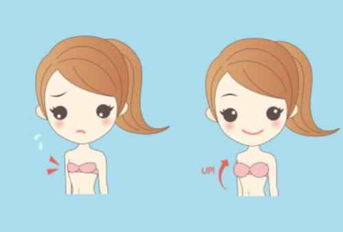 微信截图_20250814141904.png