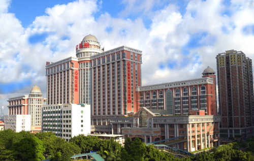 QQ截图20250814162321.png