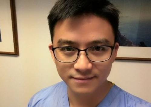 谭鹜远医生鼻修复，鼻子翻车别怕！交给谭医生就能放心