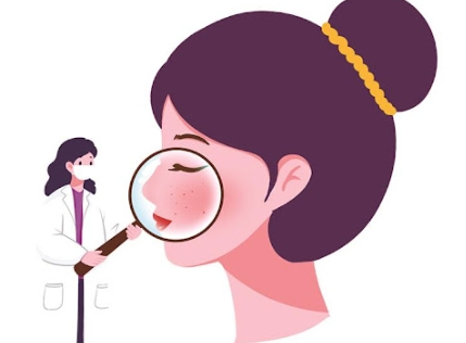 液体热玛吉什么意思？到底是啥黑科技？一篇让你钱包蠢蠢欲动的种草文！