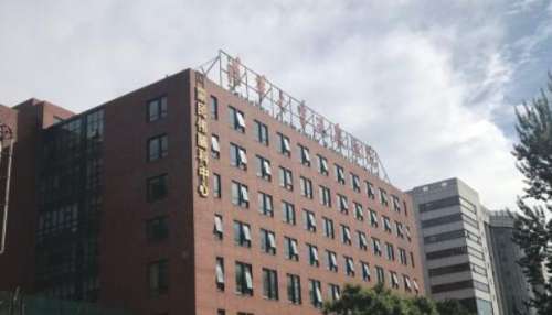 北京玉泉医院.jpg