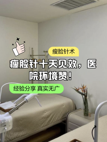 截屏2025-08-14 21.50.49.png