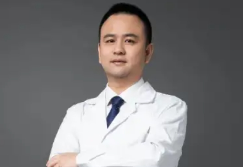 高顺福医生做鼻子怎么样?一篇让你种草到底的走心测评！