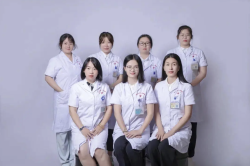 郴州市第一人民医院美容科怎么样？58 岁阿姨的 “逆龄术”，拉皮 + 填充年轻 10 岁