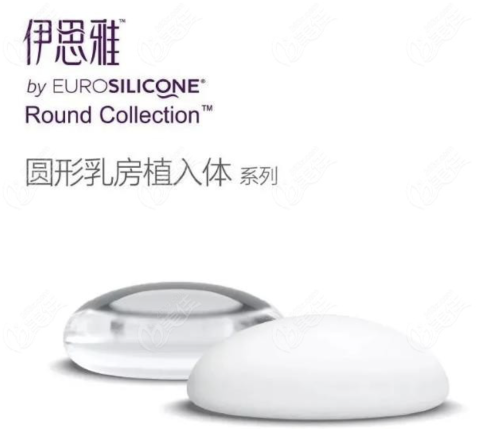 伊思雅属于什么档次？内行人说是一分钱一分货的 