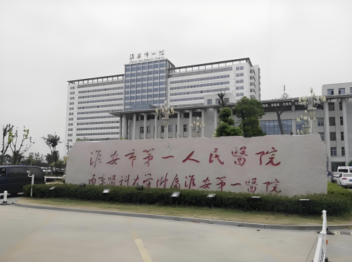 截屏2025-08-15 20.08.40.png