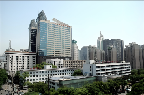 湘雅二医院整形美容价格表？学生党职场新人，预算有限，来这花小钱办大事