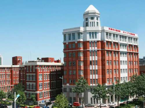 天津市口腔医院种植牙怎么样？详细的案例经历一一揭晓