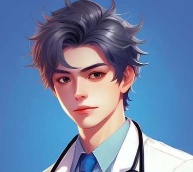 李爱林医生怎么样-武汉大学人民医院整形美容外科