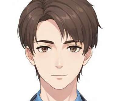 李江医生怎么样-济南军区总医院整形美容科