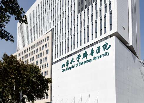 山东近视眼手术医院排名如何？top5医院咨询查看