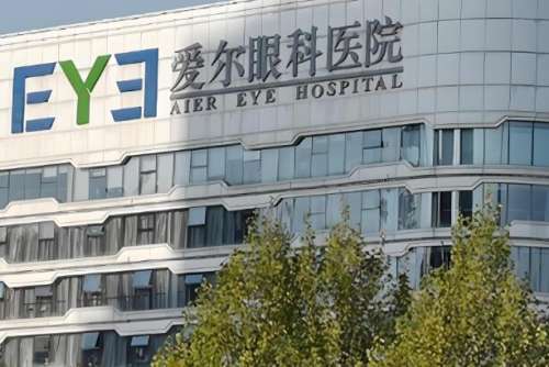 宁夏私营眼科医院排名如何？近视手术/配镜服务优，附性价比对比