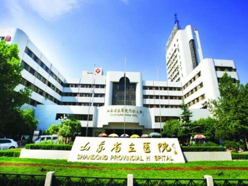 山东省医院眼科医院排名如何？靠谱的机构医院更新好了