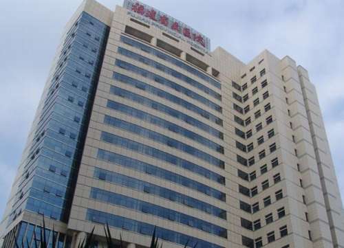 福建省立医院眼科怎么样？综合实力强，近视手术/白内障很擅长