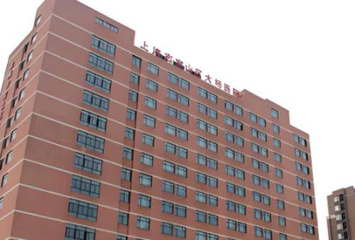 上海市宝山区大场医院眼科怎么样？本地人评价：基础眼病诊疗靠谱，附医生名单和案例