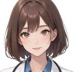 卢建建医生怎么样-北京八大处整形科