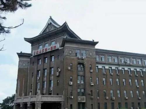 吉大一院整形外科预约挂号有哪些？预约流程，挂号渠道揭秘，口碑点评在线看