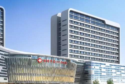 滨州第二人民医院可以做隆鼻手术吗?医院简介,医生信息盘点