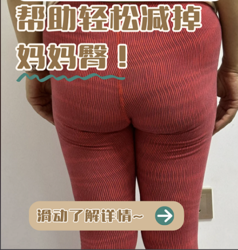 截屏2025-11-23 10.16.27.png
