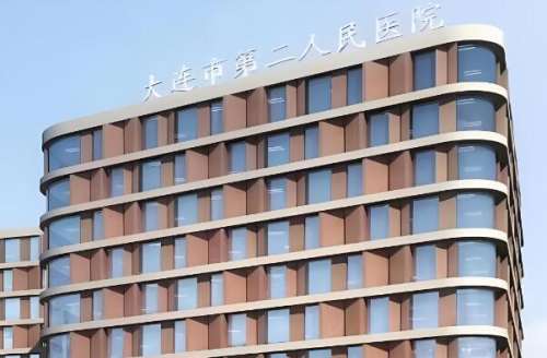 大连眼科医院哪家好？5家本地人常推的正规机构，看这