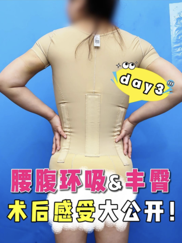 截屏2025-11-26 11.54.15.png
