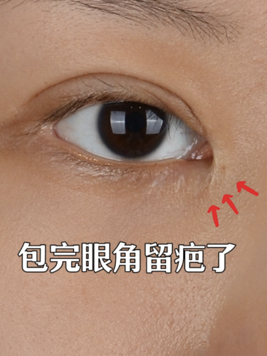 截屏2025-11-26 11.34.37.png
