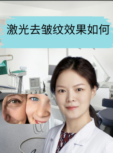 截屏2025-11-26 11.50.11.png