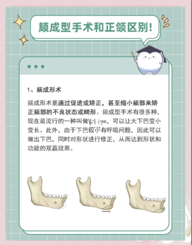 截屏2025-11-26 12.55.17.png