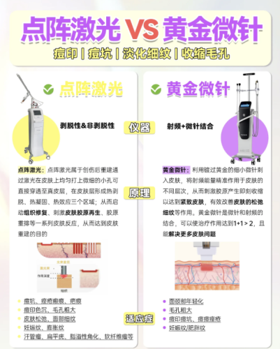 截屏2025-11-26 11.56.22.png