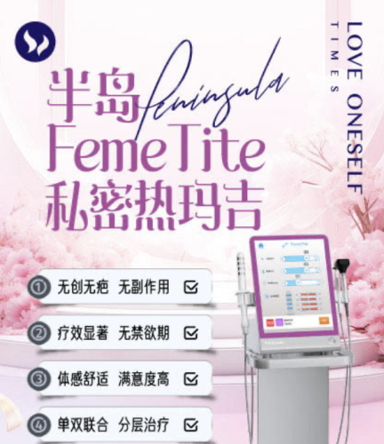 截屏2025-11-26 11.29.57.png
