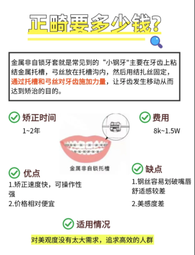 截屏2025-11-26 11.28.59.png