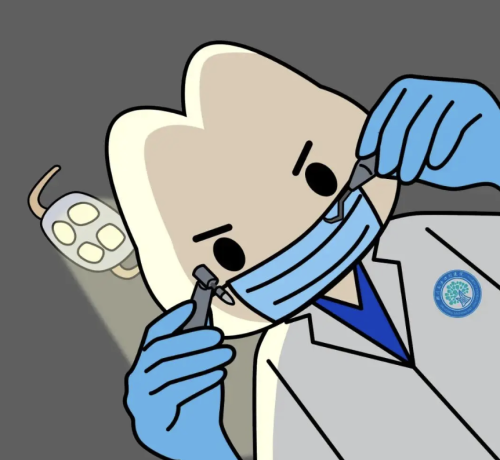 广东省中医院口腔科哪个医生好 ？5大金牌医生盘点+适配人群对照表，真人案例+学术背书