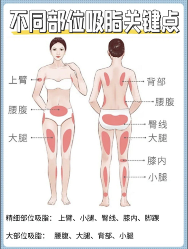 截屏2025-11-27 11.08.50.png