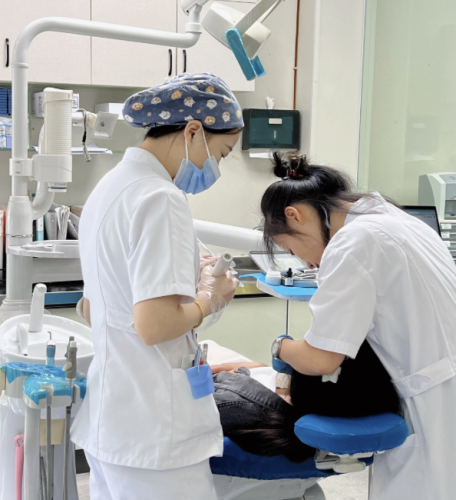 截屏2025-11-27 11.16.14.png