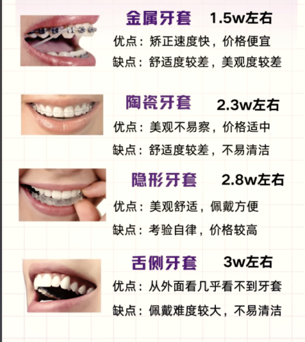 截屏2025-11-27 11.04.11.png