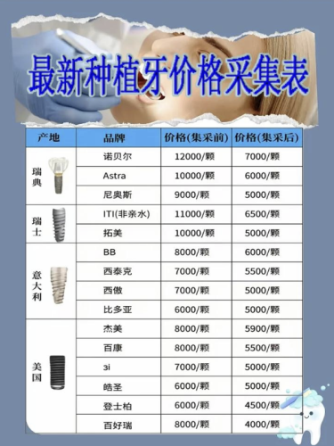 截屏2025-11-27 10.59.01.png