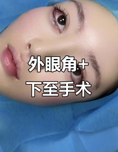 截屏2025-11-27 08.54.29.png