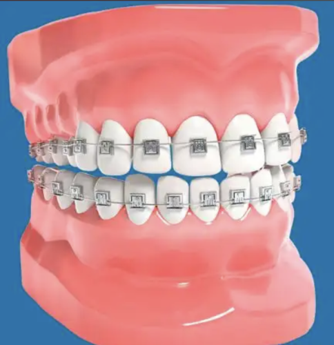 截屏2025-11-27 08.56.20.png