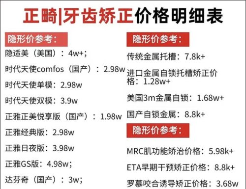 截屏2025-11-27 08.53.34.png