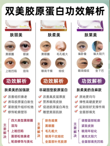 截屏2025-11-27 11.05.20.png